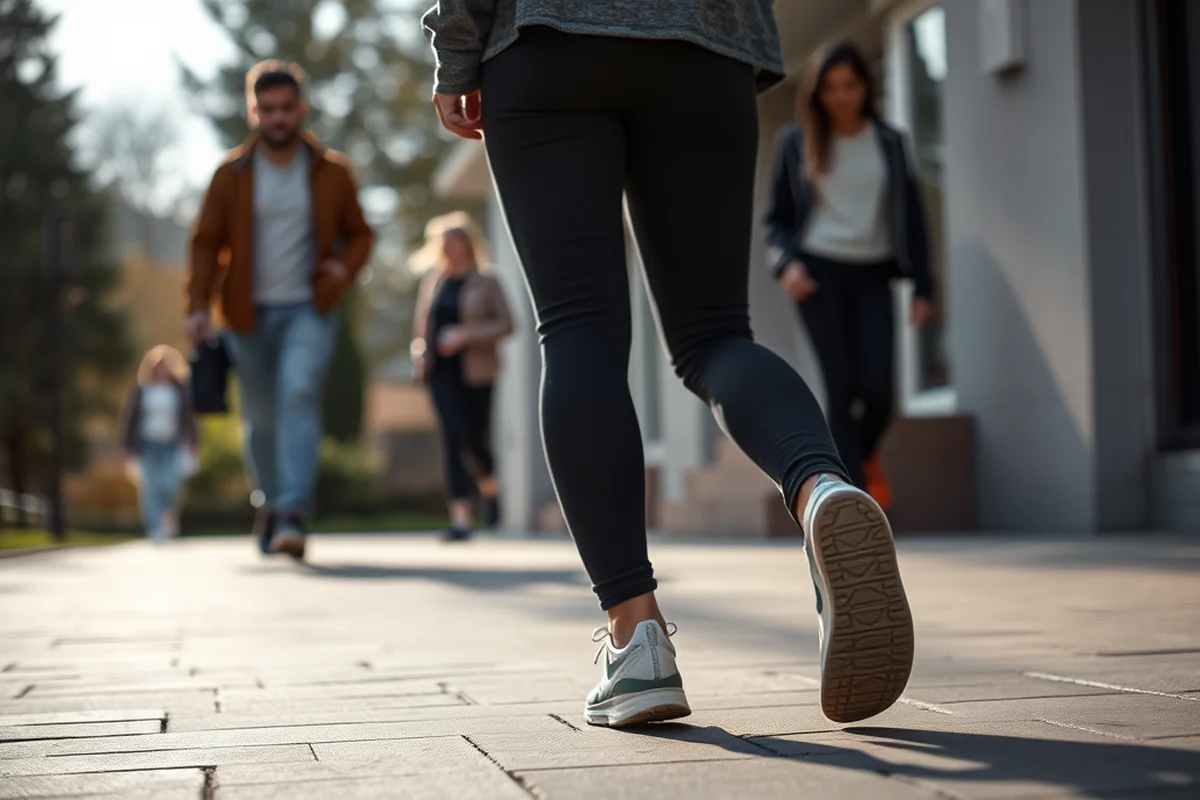 sedentary recovery for beginners on a budget — Sedentary Recovery For Beginners On A Budget (step by step)