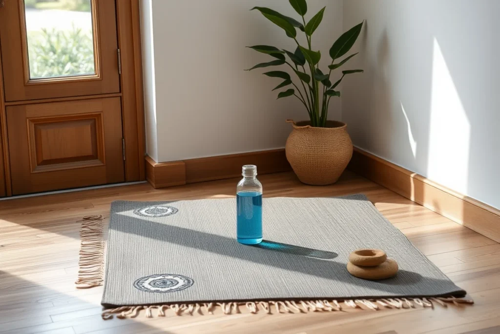 Sedentary Recovery For Beginners Printable