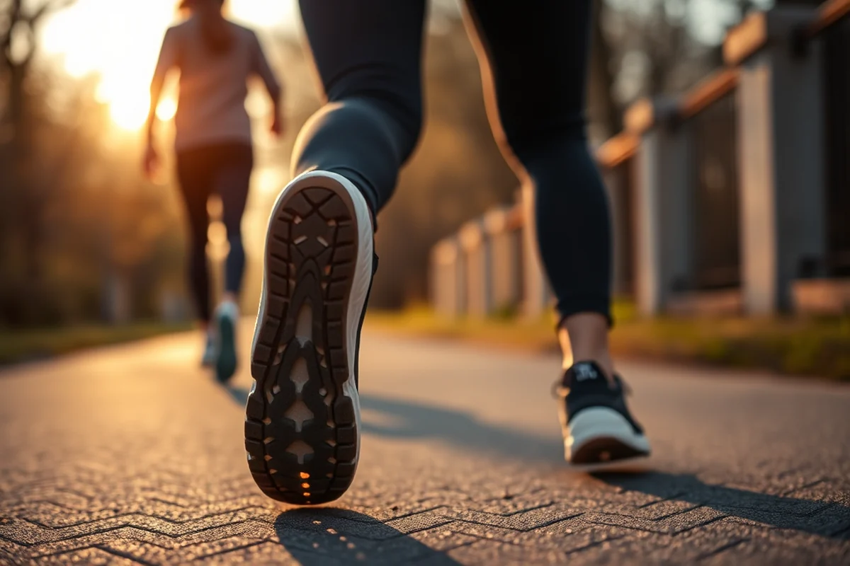 sedentary recovery for beginners printable ā Sedentary Recovery For Beginners Printable (step by step)