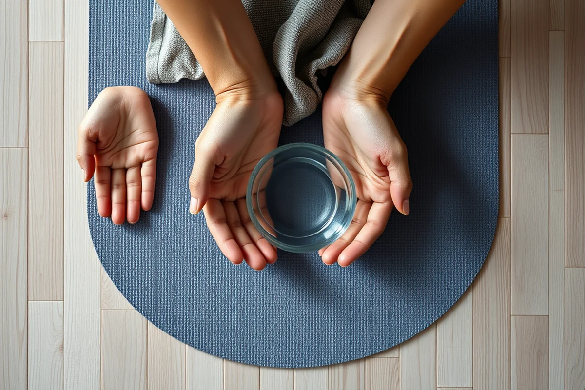 sedentary recovery for beginners under 30 minutes — Sedentary Recovery For Beginners Under 30 Minutes