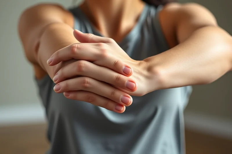 sedentary recovery for beginners under 30 minutes — Sedentary Recovery For Beginners Under 30 Minutes (step by step)