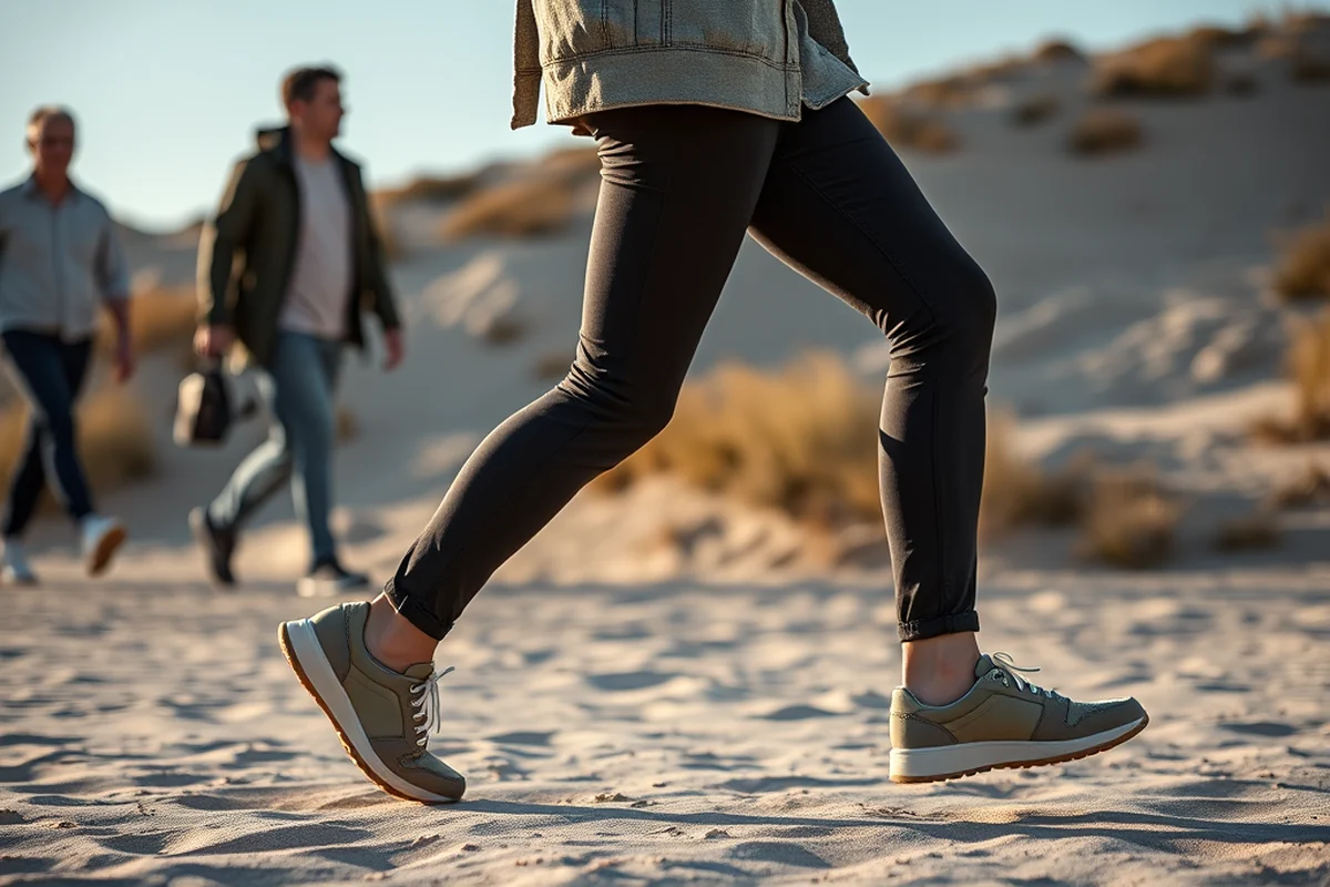 sedentary recovery form for beginners — Sedentary Recovery Form For Beginners (step by step)