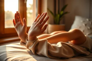 Sedentary Recovery Home Examples