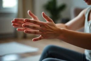 Sedentary Recovery Home For Beginners