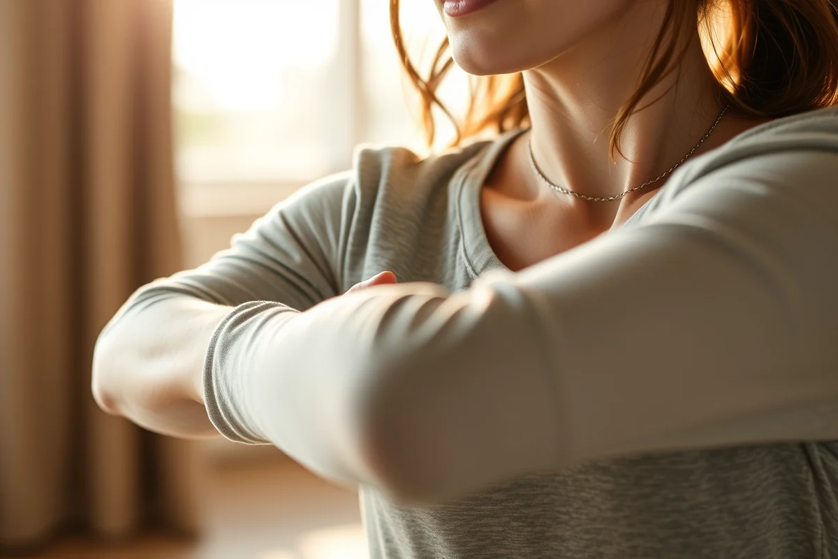 sedentary recovery ideas — Sedentary Recovery Ideas (step by step)