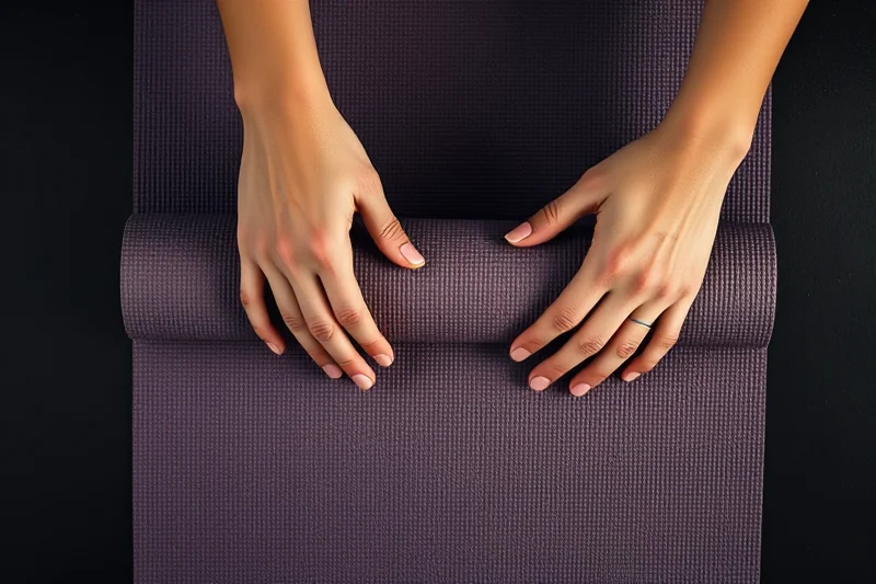 sedentary recovery mistakes tips — Sedentary Recovery Mistakes Tips (step by step)