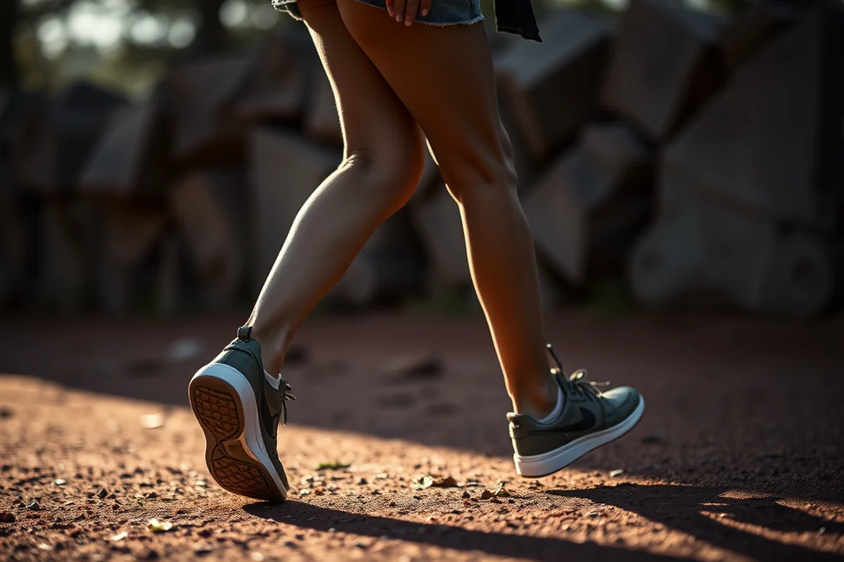 sedentary recovery plans checklist — Sedentary Recovery Plans Checklist (step by step)