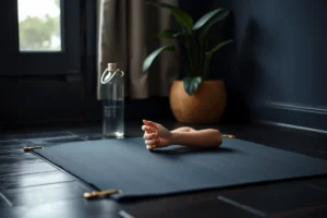 Sedentary Recovery Plans For Beginners