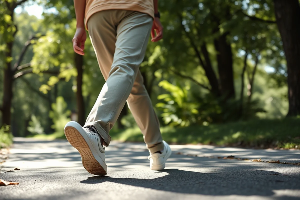 sedentary recovery progress printable — Sedentary Recovery Progress Printable (step by step)