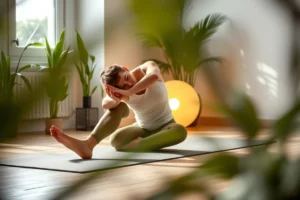Sedentary Recovery Progress That Actually Work