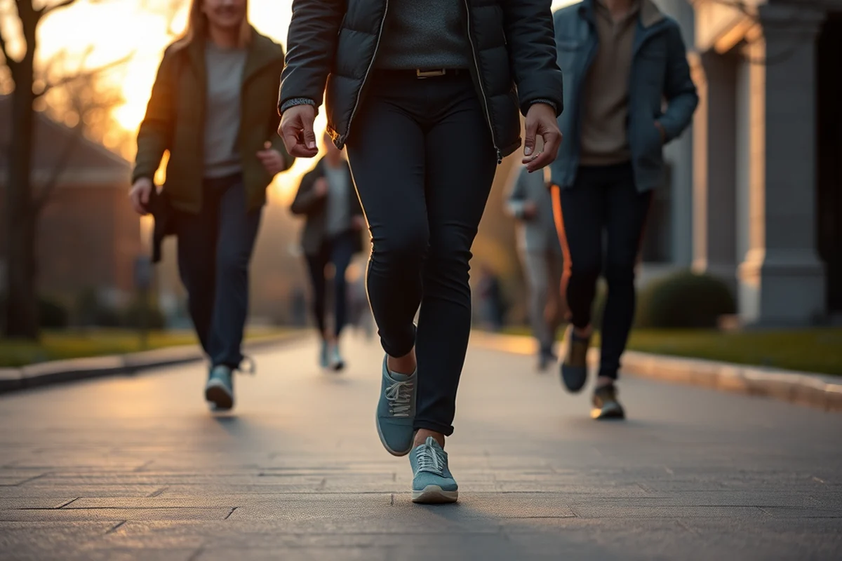 sedentary recovery progress that actually work — Sedentary Recovery Progress That Actually Work (step by step)