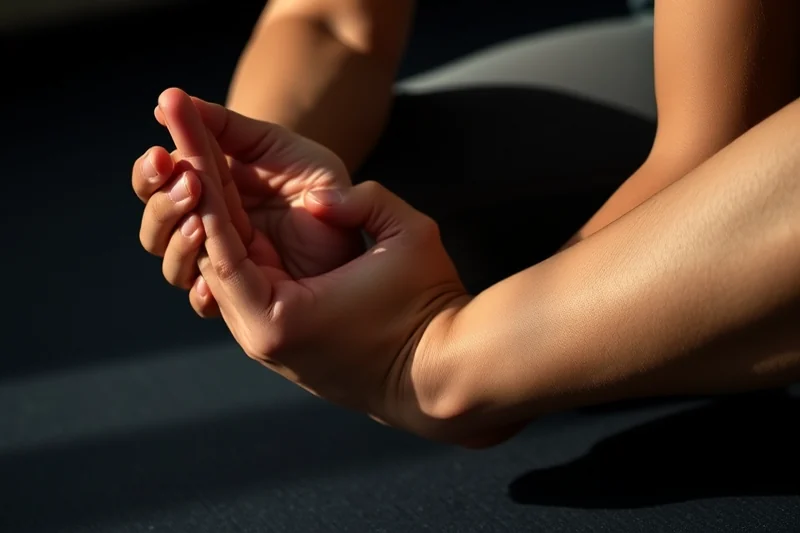 sedentary recovery routines on a budget — Sedentary Recovery Routines On A Budget (step by step)