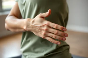 Sedentary Recovery Routines Plans On A Budget