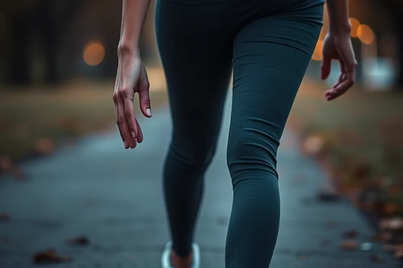sedentary recovery routines plans on a budget — Sedentary Recovery Routines Plans On A Budget (step by step)