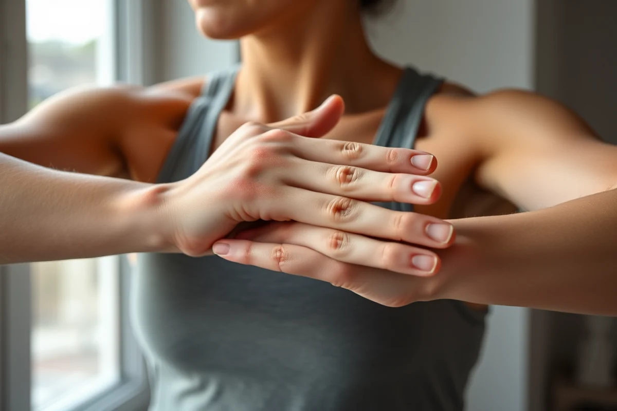 sedentary recovery tracking for beginners — Sedentary Recovery Tracking For Beginners (step by step)