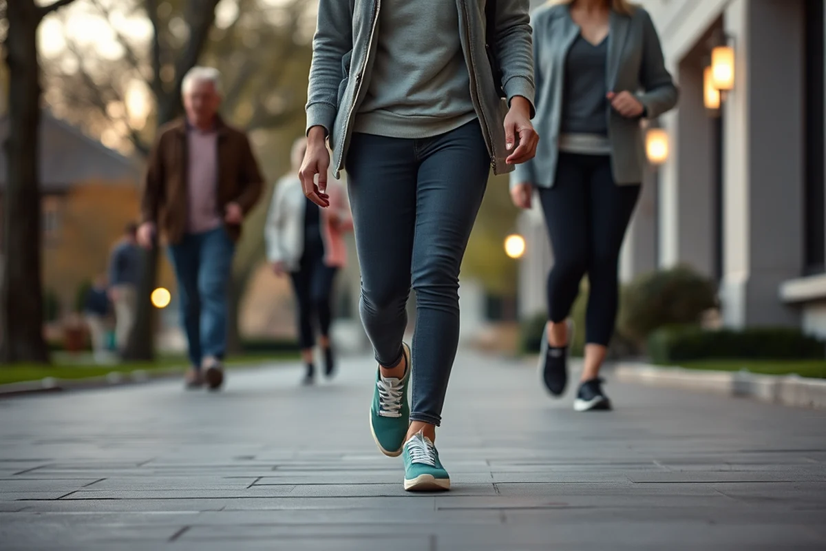 simple sedentary recovery beginners — Simple Sedentary Recovery Beginners (step by step)
