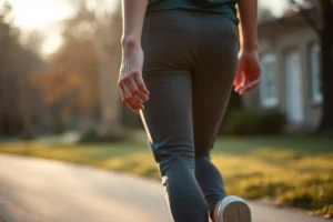 Simple Sedentary Recovery Equipment