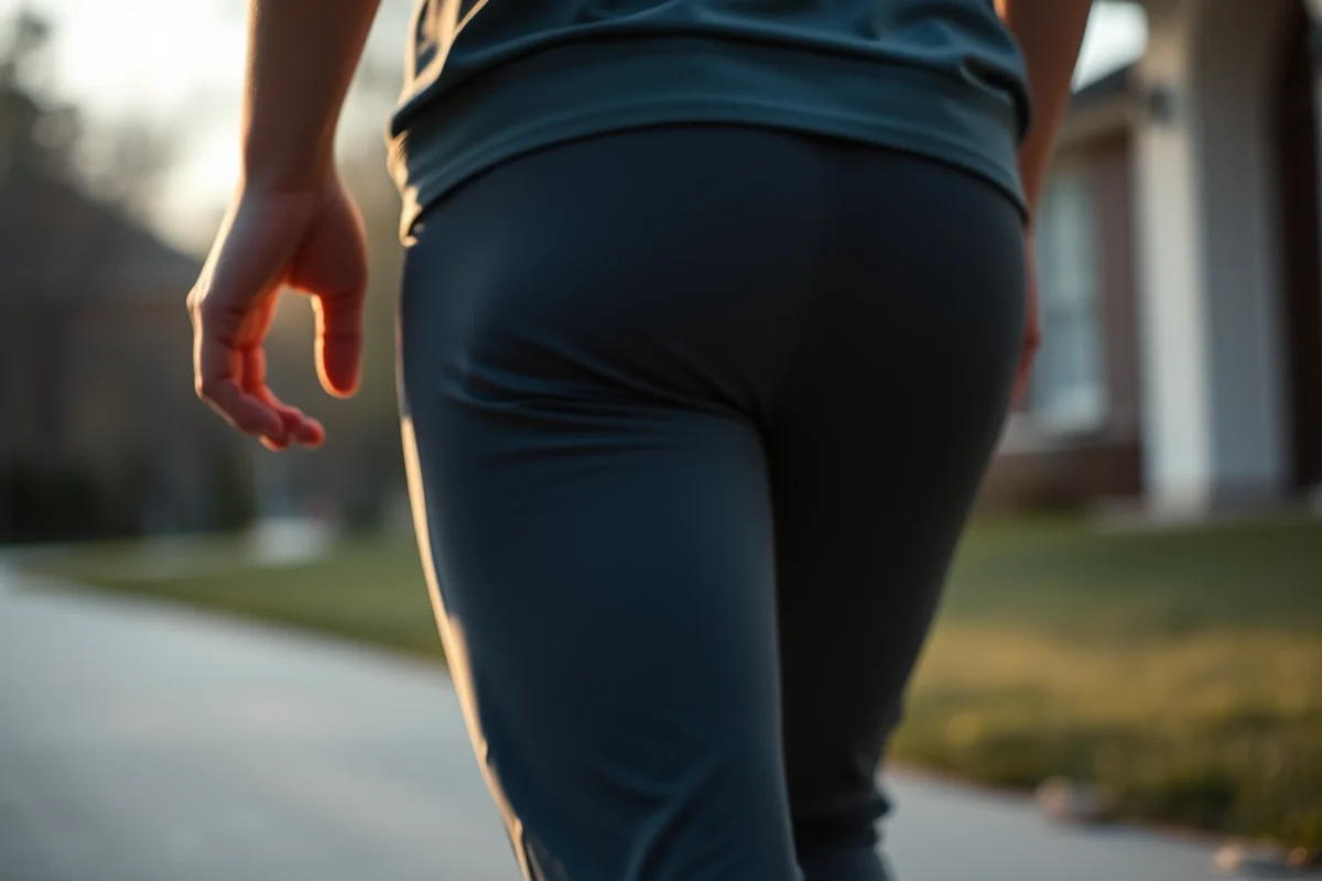 simple sedentary recovery form — Simple Sedentary Recovery Form