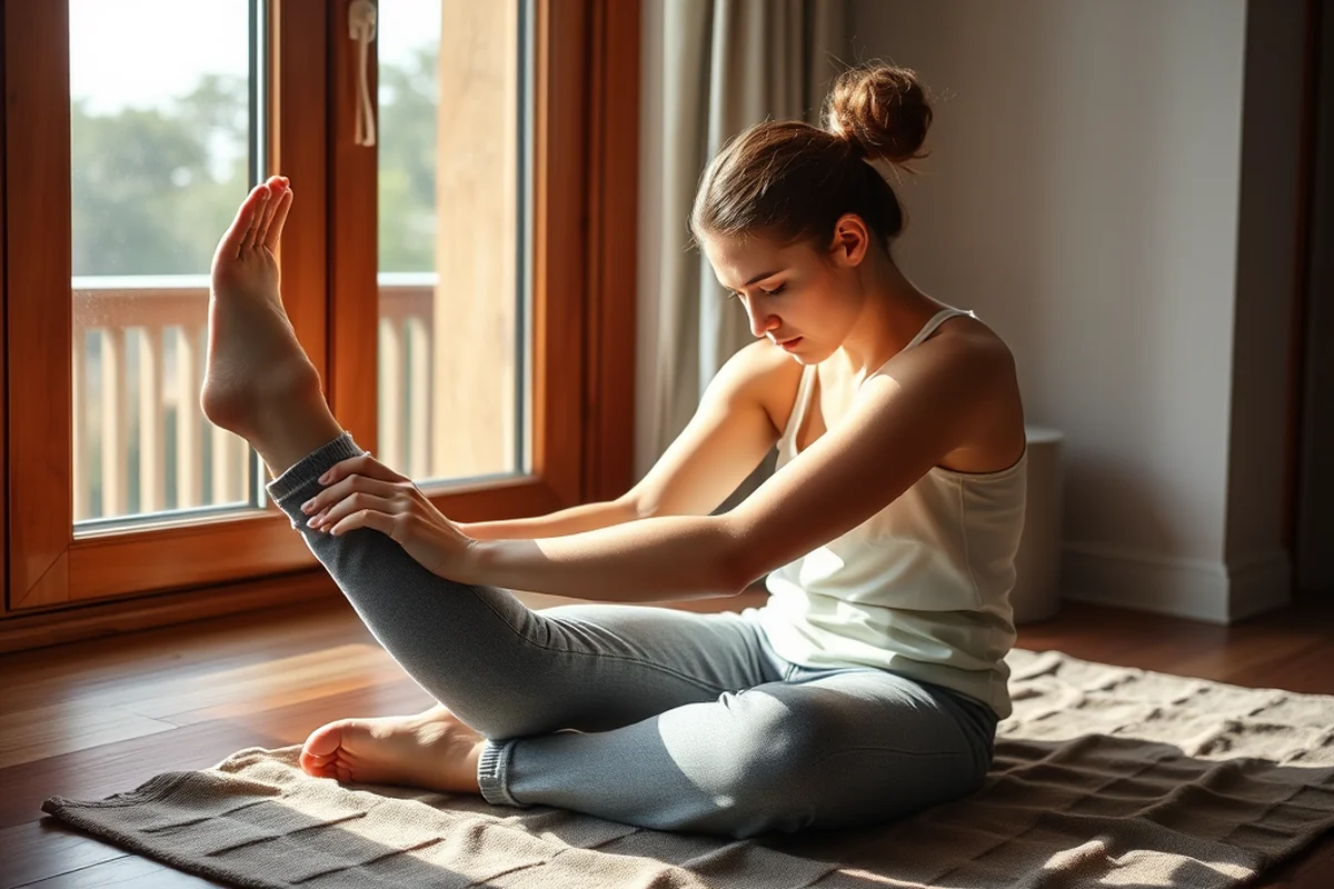 simple strategies to reduce sedentary time — Simple Strategies To Reduce Sedentary Time