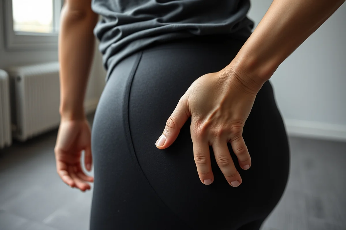 total hip replacement surgery and recovery β Total Hip Replacement Surgery And Recovery (step by step)
