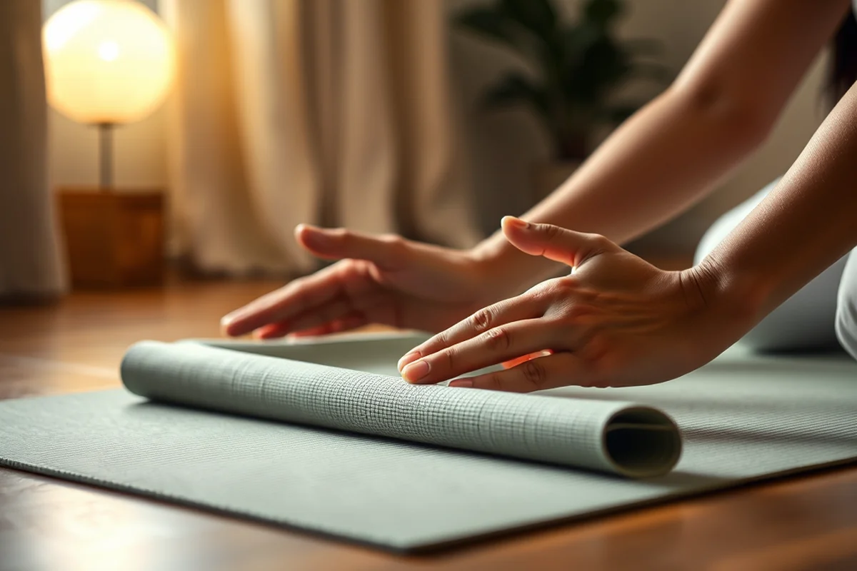what is a recovery plan — What Is A Recovery Plan (step by step)