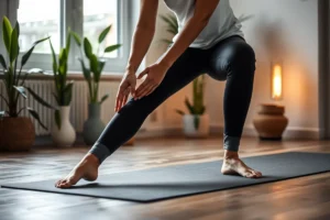 What Is Knee Surgery Recovery