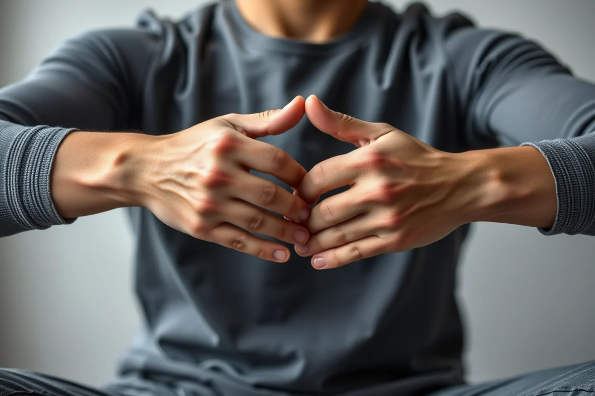 what is recovery for gallbladder surgery — What Is Recovery For Gallbladder Surgery (step by step)