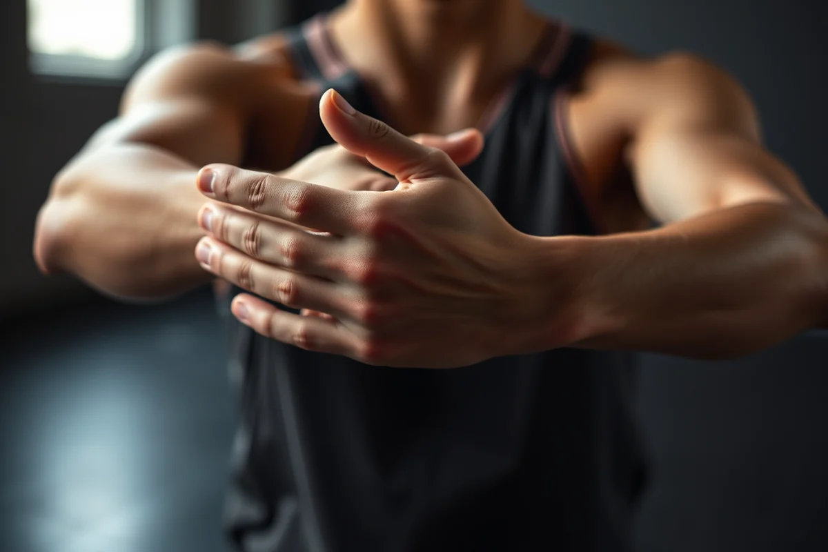 what is recovery for shoulder replacement surgery β What Is Recovery For Shoulder Replacement Surgery (step by step)