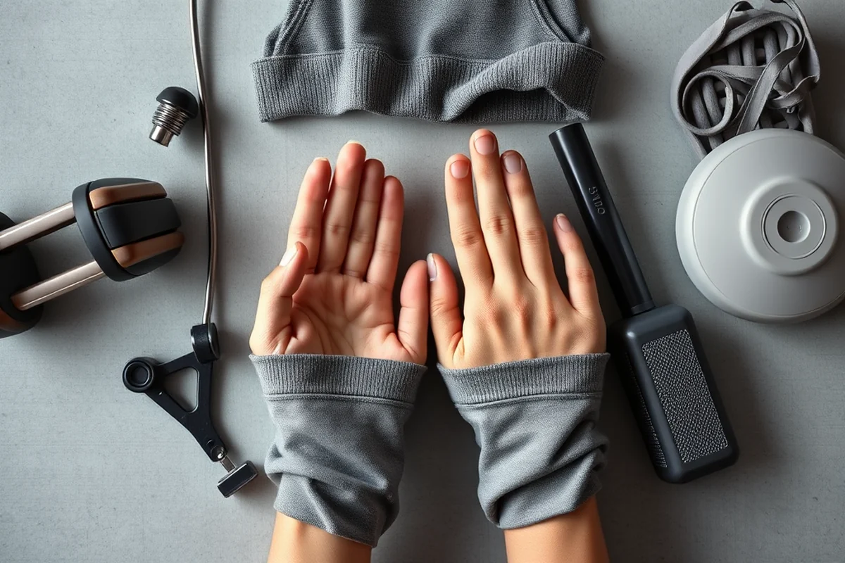 what is recovery for shoulder replacement surgery β What Is Recovery For Shoulder Replacement Surgery (the finished result)