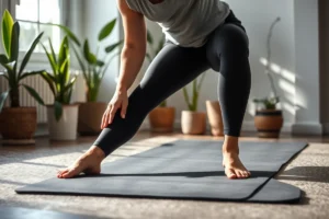 What Is The Recovery Time From A Hip Replacement Surgery