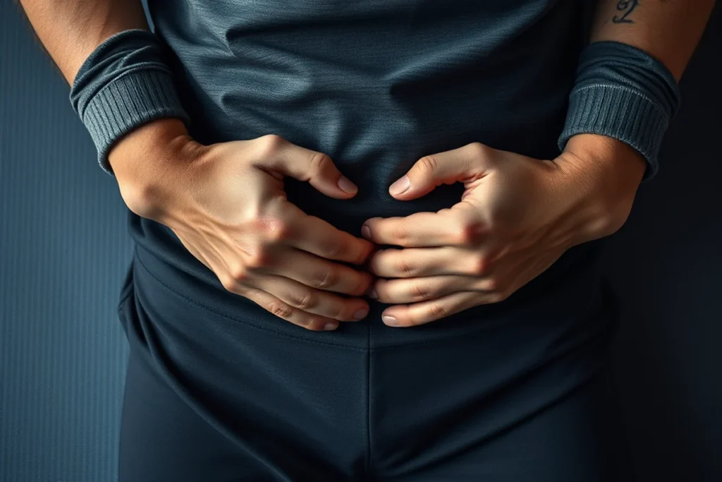 Alternatives To Hip Replacement Surgery