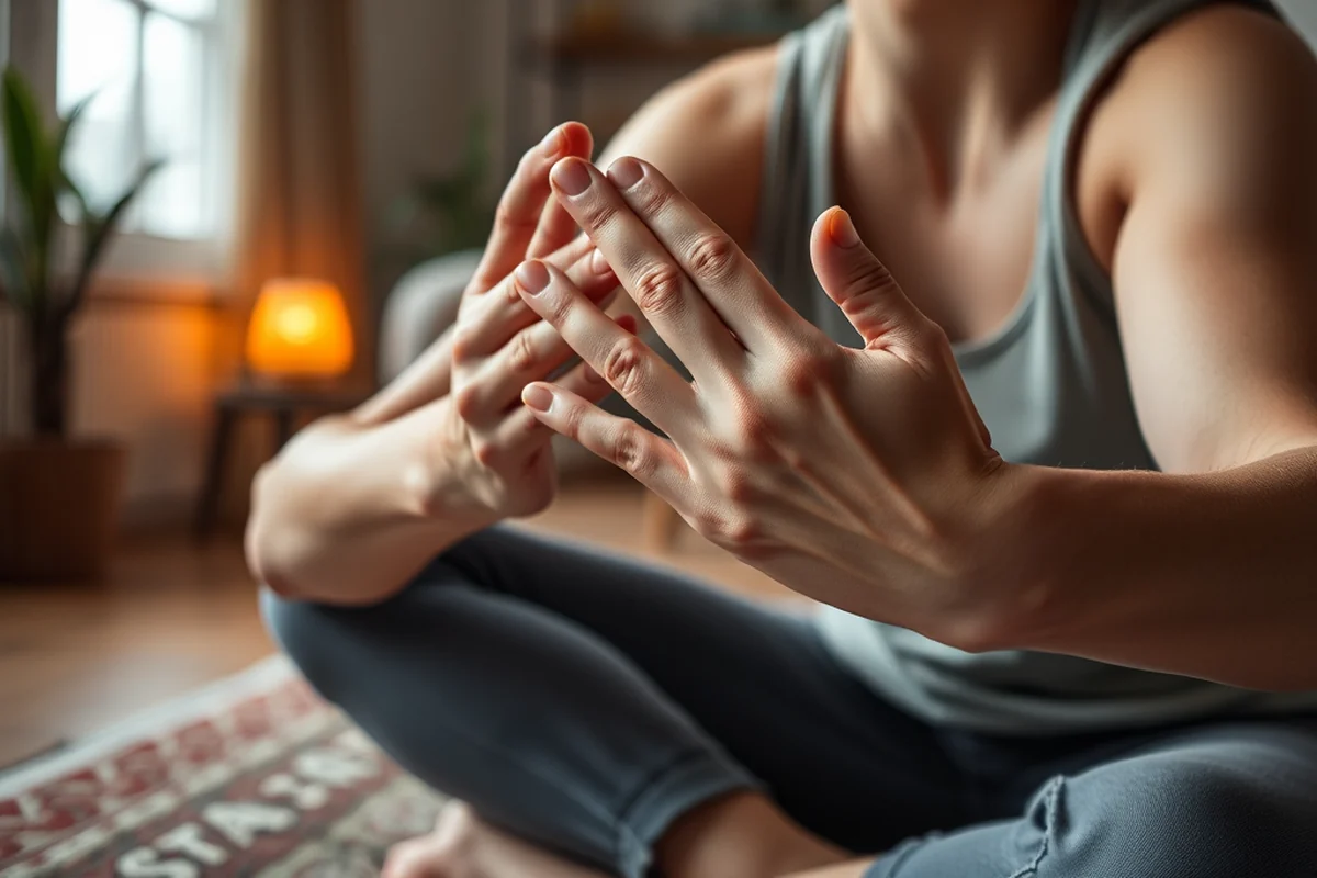 diy sedentary recovery progress — Diy Sedentary Recovery Progress (step by step)