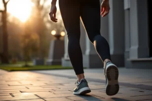 Easy Sedentary Recovery Routines Plans