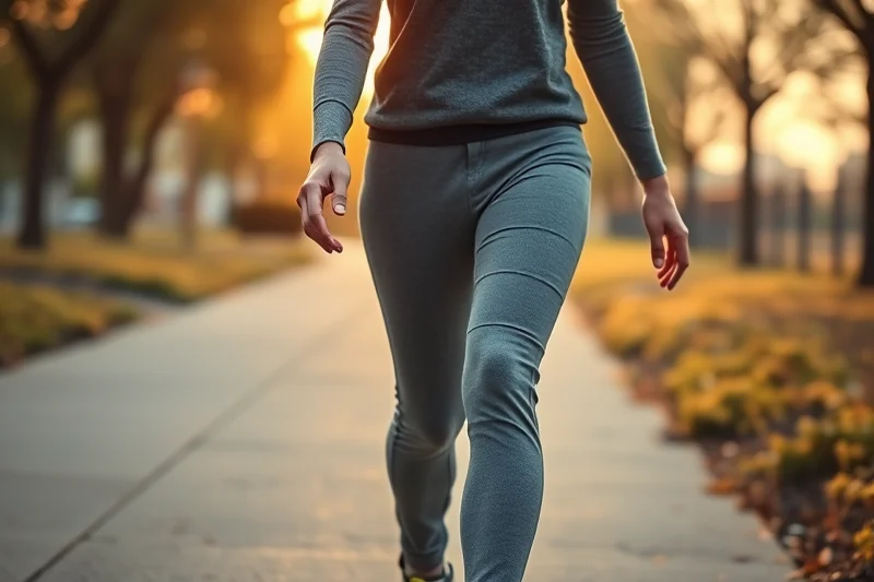 easy sedentary recovery routines plans ā Easy Sedentary Recovery Routines Plans (step by step)