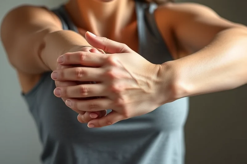 fast sedentary recovery tips — Fast Sedentary Recovery Tips (step by step)