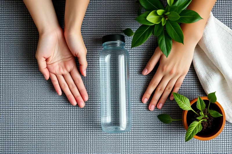 fast sedentary recovery tips — Fast Sedentary Recovery Tips (the finished result)