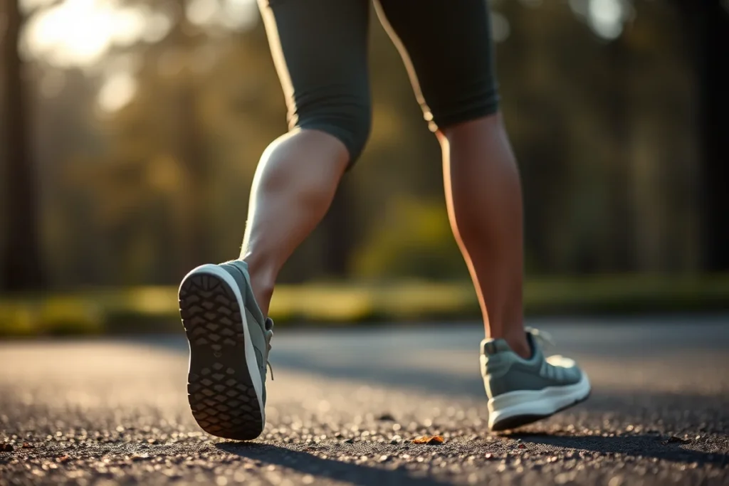 How To Sedentary Recovery Condition
