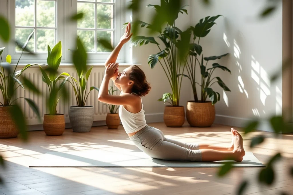 How To Sedentary Recovery For Beginners