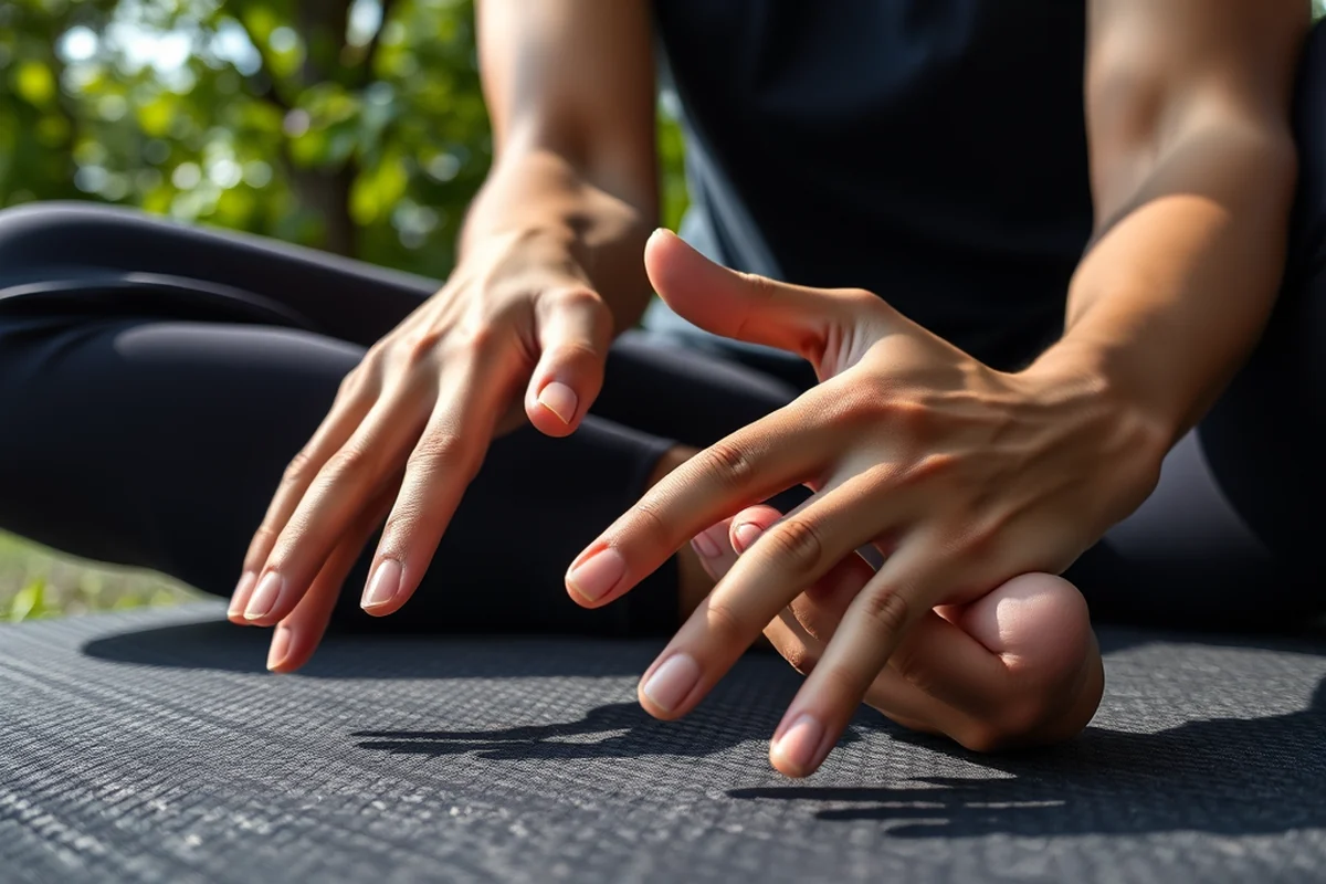 how to sedentary recovery for beginners — How To Sedentary Recovery For Beginners (step by step)