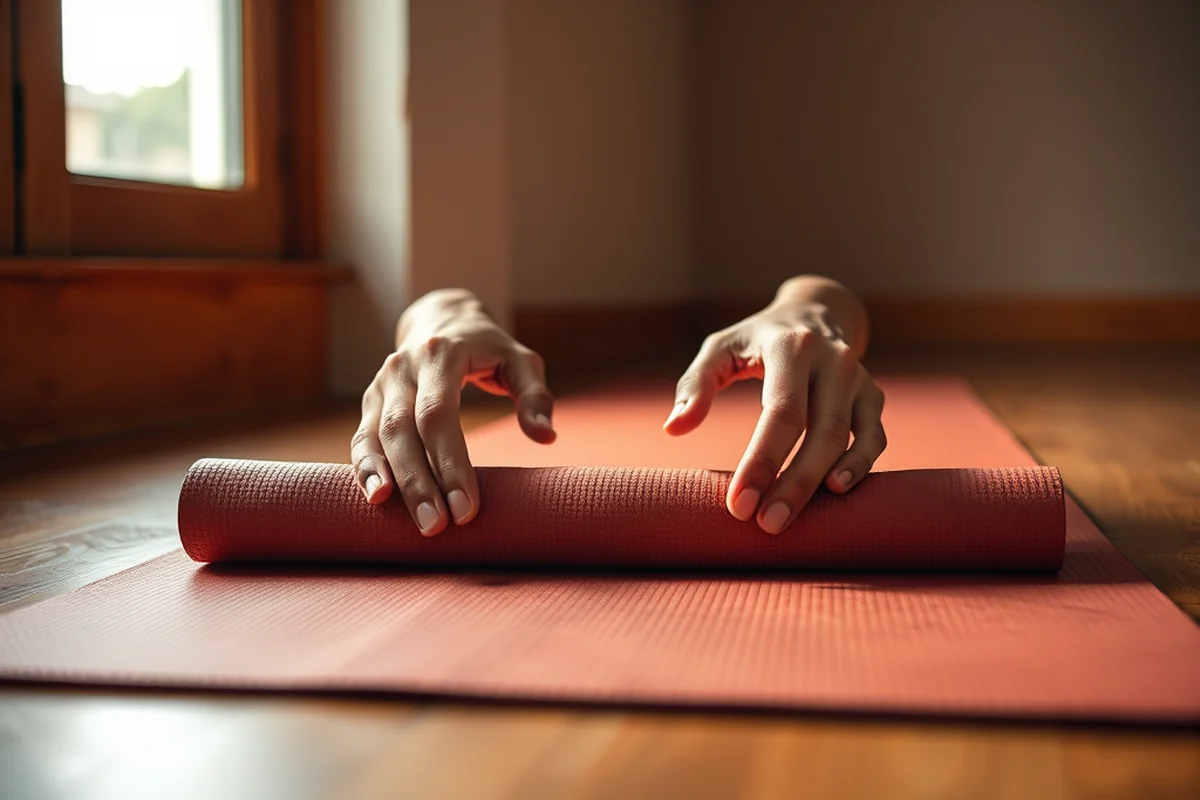 how to sedentary recovery progress — How To Sedentary Recovery Progress (step by step)
