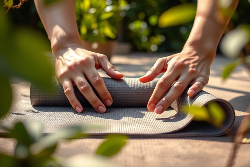 how to sedentary recovery routines — How To Sedentary Recovery Routines (step by step)