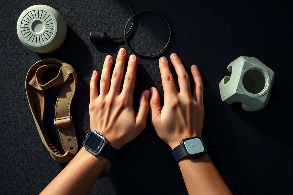 how to sedentary recovery tracking ā How To Sedentary Recovery Tracking (the finished result)