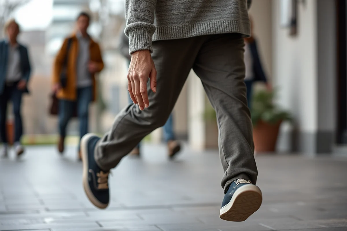 quick sedentary recovery by age condition β Quick Sedentary Recovery By Age Condition (step by step)