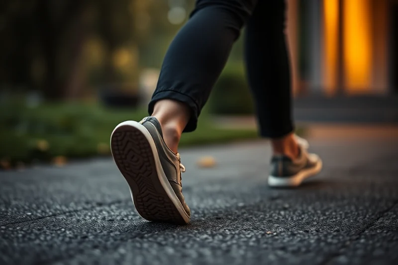 sedentary recovery at home no equipment examples — Sedentary Recovery At Home No Equipment Examples (step by step)