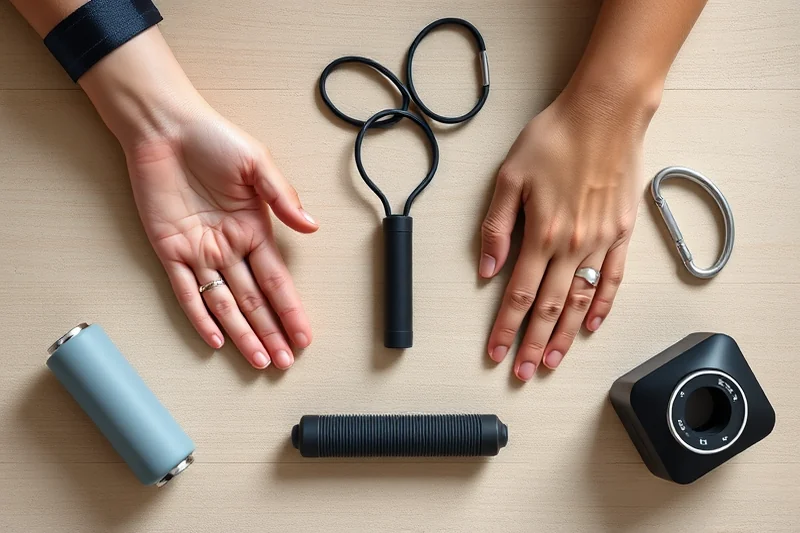 sedentary recovery at home no equipment for beginners — Sedentary Recovery At Home No Equipment For Beginners (the finished result)