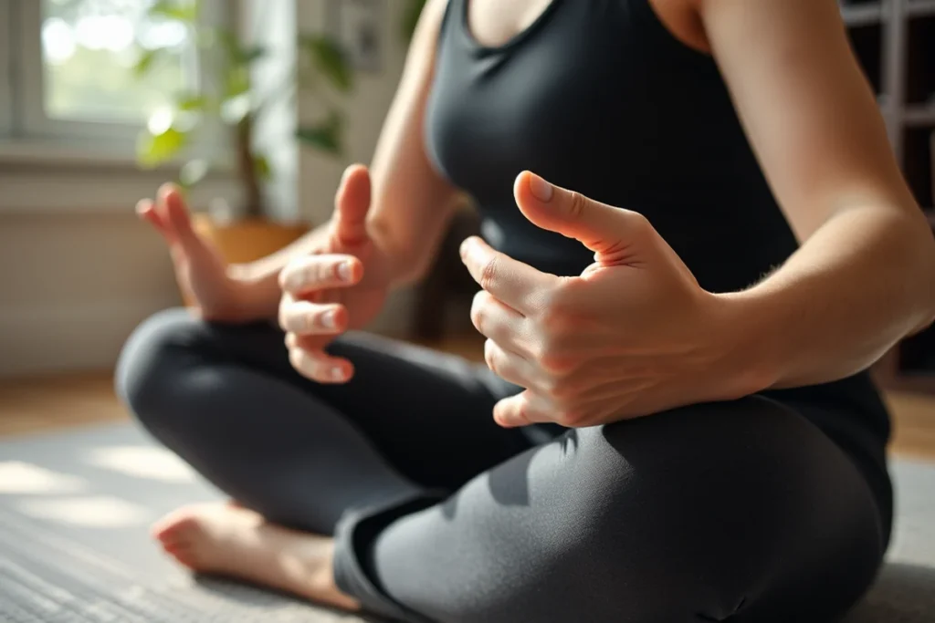 Sedentary Recovery At Home No Equipment Ideas