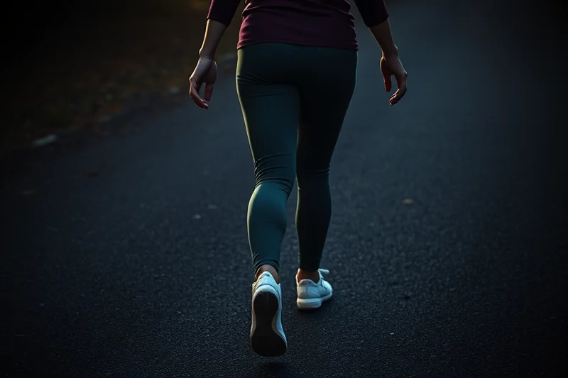 sedentary recovery at home no equipment ideas — Sedentary Recovery At Home No Equipment Ideas (step by step)