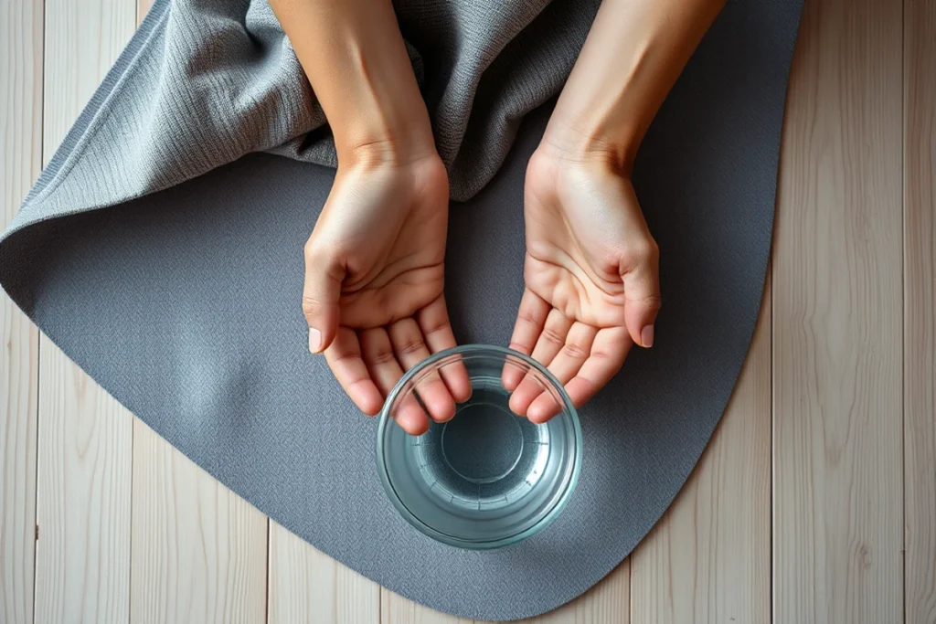 Sedentary Recovery At Home No Equipment Mistakes To Avoid