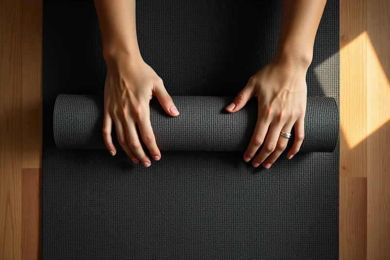 sedentary recovery at home no equipment mistakes to avoid â Sedentary Recovery At Home No Equipment Mistakes To Avoid (step by step)