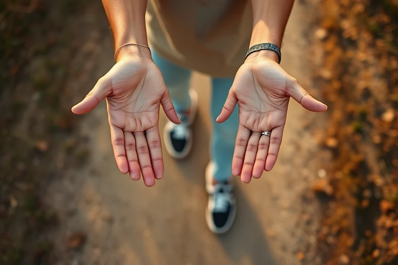 sedentary recovery at home no equipment step by step — Sedentary Recovery At Home No Equipment Step By Step (step by step)